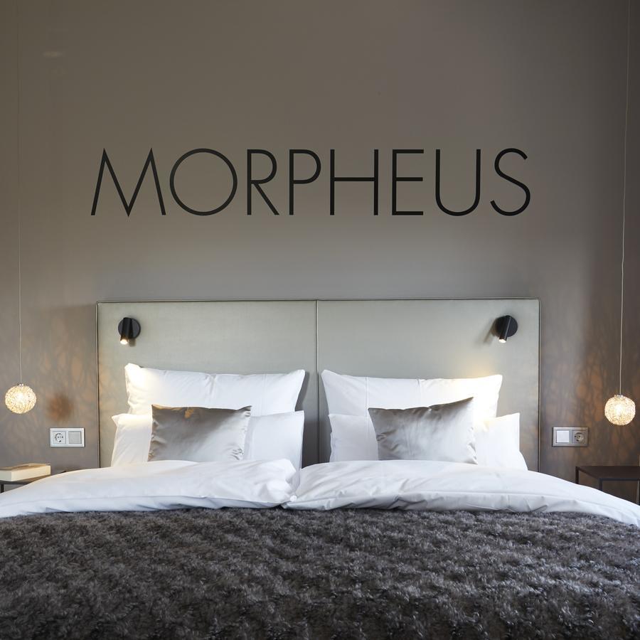 Liono Boutiquehotel Goslar Luaran gambar