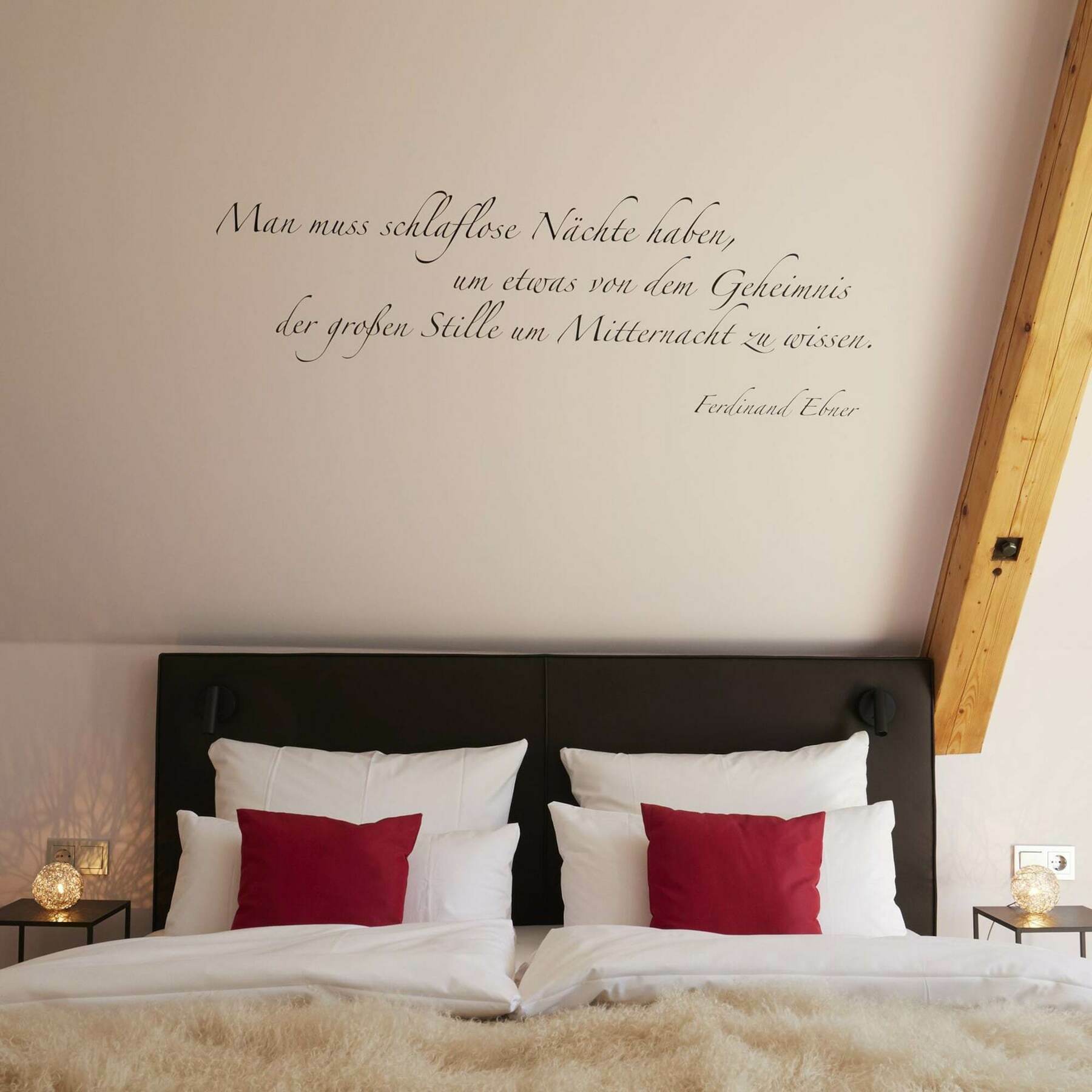 Liono Boutiquehotel Goslar Luaran gambar