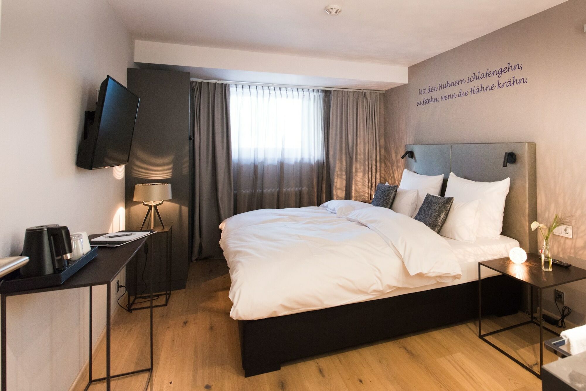 Liono Boutiquehotel Goslar Luaran gambar